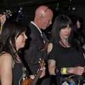 Ghirardi Family Website - Music and Gigs